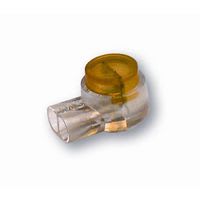 NSI INDUSTRIES 18120