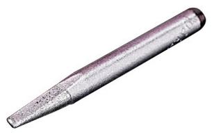 PLATO PRODUCTS 44-390