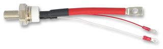 POWEREX T500068004AQ