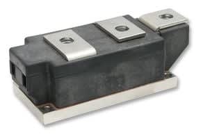 POWEREX LD421250