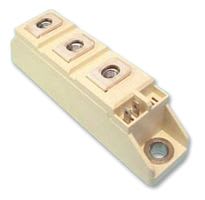 POWEREX CD421090B