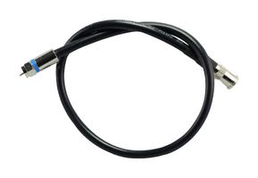 NSI INDUSTRIES TCA004