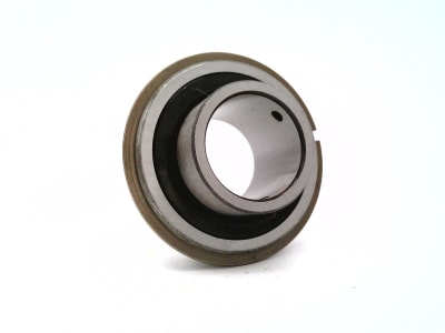 GENERAL BEARING S8709-88