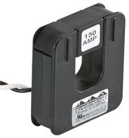 OPTO 22 OPTOEMU-CTS-2000-600