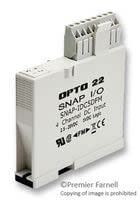 OPTO 22 SNAP-IDC5DFM