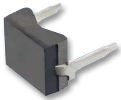 OSRAM BPW 34 FA