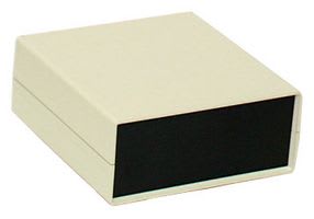 PACTEC CM5-125-000-K