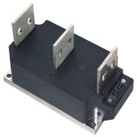 POWEREX PD431207