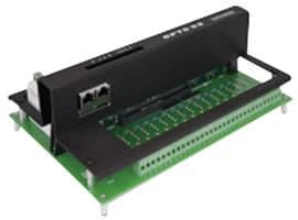 OPTO 22 G4D32EB2