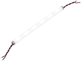 TT ELECTRONICS OPA779S-240