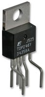 POWER INTEGRATIONS TOP244YN