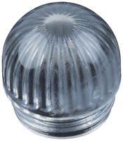 OSRAM 30125 PILOT FLC