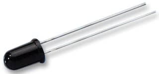 OSRAM SFH 213 FA