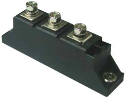 POWEREX CD411299C