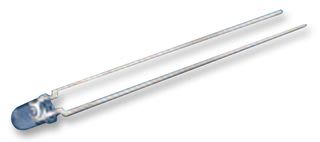 OSRAM SFH4350