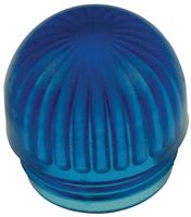 OSRAM 30124 PILOT FLB