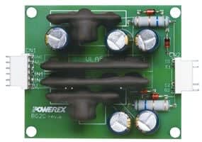 POWEREX BG2C-5015