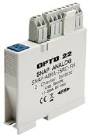 OPTO 22 SNAP-AIMA-ISRC-FM