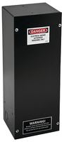 OPTO 22 OPTOEMU-PT600