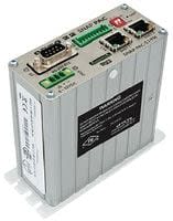 OPTO 22 SNAP-PAC-S1-FM