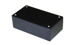 PACTEC FLX-4624-028-K