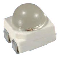 OSRAM SFH 4259-Z