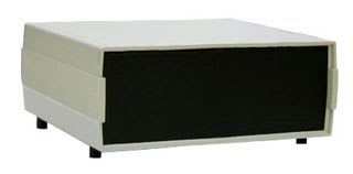 PACTEC CL-45 BONE KIT