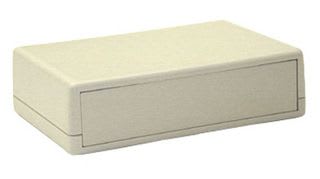 PACTEC LH129-175-000-K