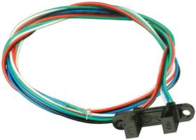 TT ELECTRONICS OPB901W55Z