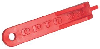 OPTO 22 SNAP-MODTOOL