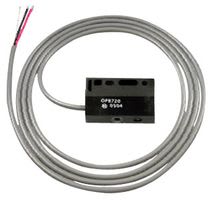 TT ELECTRONICS OPB720A-06Z