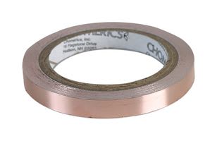 PARKER CCH-18-301-0050