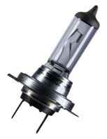 OSRAM 9007