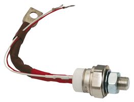 POWEREX T500128004AQ