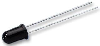OSRAM SFH203-FA
