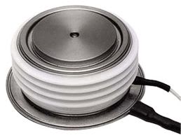 POWEREX T620083004DN