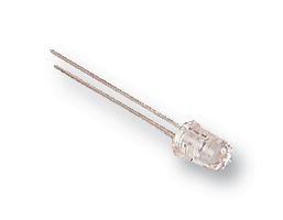 OSRAM SFH 213