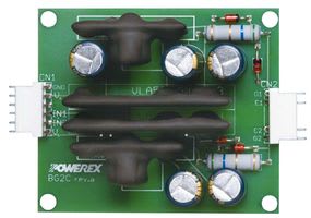 POWEREX BG2C-3015