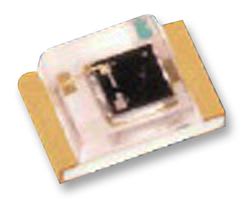 OSRAM SFH3710