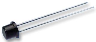 OSRAM SFH 203 PFA