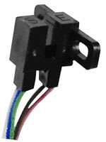 TT ELECTRONICS OPB931W51Z