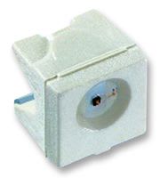 OSRAM LY A67K-J2M1-26