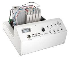 OPTO 22 SNAP-IO4AB-LC