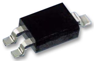OSRAM SFH 2400 FA-Z