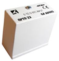 OPTO 22 G4AD6HS