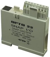 OPTO 22 SNAP-OAC5FM