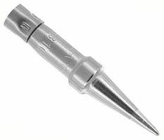 PLATO PRODUCTS C-3100-7