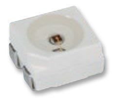 OSRAM LS E6SF-V2BA-1-1