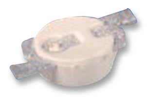OSRAM LGP47K-G2J1-24