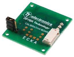 TT ELECTRONICS OCB100AZ